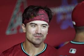 1968 World Series champion Tigers had a story all their own besides beating  Bob Gibson in Game 7