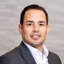 I'm happy to share that I've been promoted to Investment Banking Associate  at Rothschild & Co!