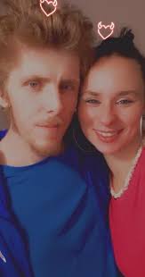 Alexander Bacon Obituary June 29, 2021