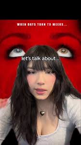 New Shudder Zombie Movies in October 2024