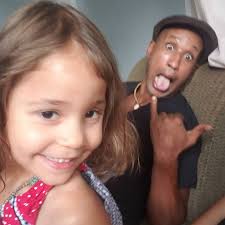 Cheeseburger In Paradise, Maui