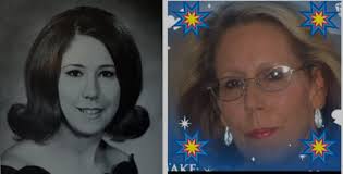 PHS Class of 1970 Margaret Ruth Walton 71, of Moss Point Springs, MS,  passed away