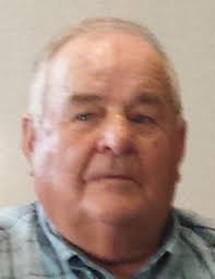 Obituary information for Raymond Stevenson