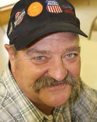 Kurt D. Stewart Obituary October 22, 2024