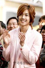 Pin By Valentina Pizarro On Cuties 3 Boys Over Flowers Boys Before Flowers Kim Joon Hyun