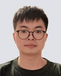 Yao, Kaichun (姚开春)