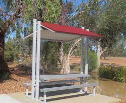 Lea park and play has one of the largest selections of commercial park benches in texas. Park Furniture Park Benches Park Shelters Felton