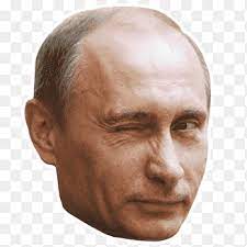 Vladimir Putin Accession Of Crimea To The Russian Federation United States Putin S Russia Vladimir Putin Png Pngegg