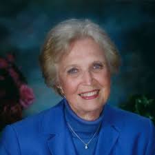 Suzanne Epps Obituary September 10, 2021