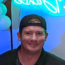 Karl Fulks (@karlfulks) • Instagram photos and videos