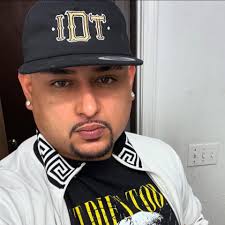 Gohan Saiyan Eyes going blue (1994)