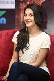 Amyra dastur hit and flop all movies list with box office collection analysis,amyra dastur is one of the most talented actress of. Amyra Dastur Hot Photoshoot After Hindi Movie Release Mr X Swimming On Pool Is For Enjoying The Song With Invisible