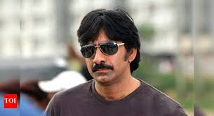 Siddharth: Ravi Teja's strict warning to director
