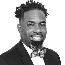 2025 FDE Pastors & Entrepreneurs