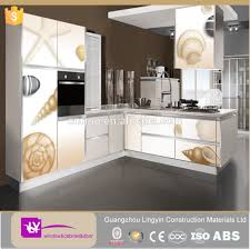 أحدث تأثيرات 3d خزائن المطبخ الحديثة مع مطبخ عالي الجودة اكسسوارات Buy خزانة مطبخ ثلاثية الأبعاد بأحدث المؤثرات خزائن مطبخ حديثة ثلاثية الأبعاد ملحقات مطبخ عالي الجودة Product On Alibaba Com