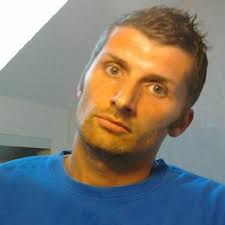 La collecte de Jean-François BOURDON