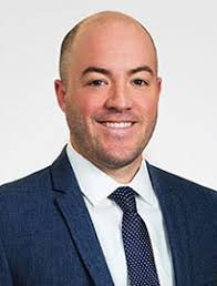 Rx Drug Task Force Task Force Members