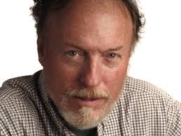 Independent Party voters really are independent now, like it or not