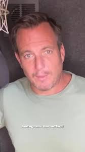 Smartless Harry Chung