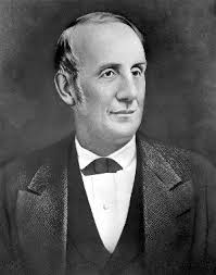 The Mayors of Pittsburgh