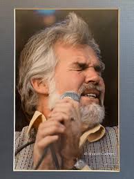 The Rogers family would like to thank you for the generous outpouring of  love and support coming in from all over the world these past two days.  It's a beautiful reminder of