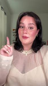 Goodal Rice Milk Mask Cleanser