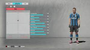 I put skriniar into the second 88+, got skriniar back. Fifa 20 S Best Young Defenders 10 Wonder Kids To Sign