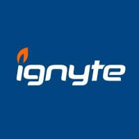 ignyte group hiring appian developer in