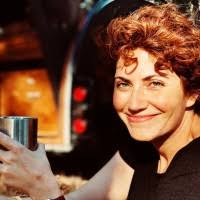 20+ "Alicia Brea" profiles