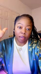 #trendingreelsvideo #hairgoals #wiginstall #naturalhair #wigs  #naturalhairstyles #HairGrowth #naturalhaircare #braids #hair