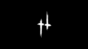 Background youtube black+ apple prores hq (16 bit / trillion of color)+ 4k (3840×2160)+loop+3d render Background Pic Hd Black