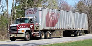 Maybe you would like to learn more about one of these? Nemf 90 Concord St North Reading Ma 01864 Usa