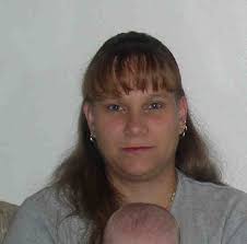 Genealogy of J.H. (Andy) Higgs