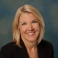 Neurodiversity Employment Community Conference