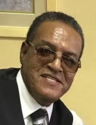 Obituary information for Billy Earl Love