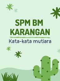 Terutama jika anda terpisah dari orang yang anda cintai. ðŠðšð­ðš ð¤ðšð­ðš Uexpo Malaysia Higher Education E Fair Facebook