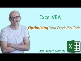 Unlock excel vba and excel macros. Unlock Excel Vba And Excel Macros Coupon 11 2021