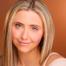 Watch Insane Like Me? (2024) Full Movie Free Online