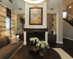 Check spelling or type a new query. Pin On Living Room
