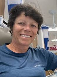 Former instructor shares the pain