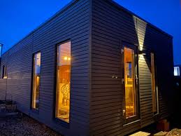 pin auf holzhauser bei mobiles tiny haus