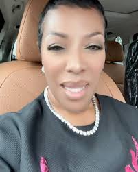 IT’S FIRST SUNDAY MORNING ‼️‼️‼️ What I’m listening to