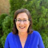 60+ "Kathy Ives" profiles