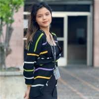 100+ "Karol Guevara" profiles