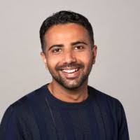 1200+ "Davinder ?" profiles