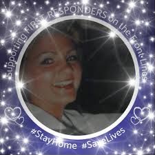 google gave me nothing... JUST LIKE MARTHA!