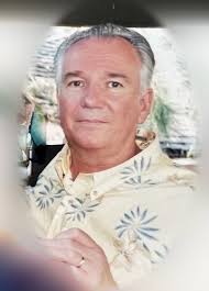 James Markow Obituary (2022)