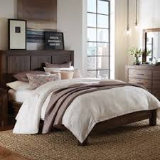 Our tradition of quality at newaldaya lifescapes sets us apart from other retirement options. Art Van Furniture Cedar Falls Cedar Falls Ia Patio Furniture