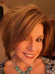 Katherine Martel Obituary (1964