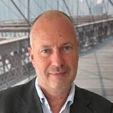 Plus, 97 direct reports? No problem.